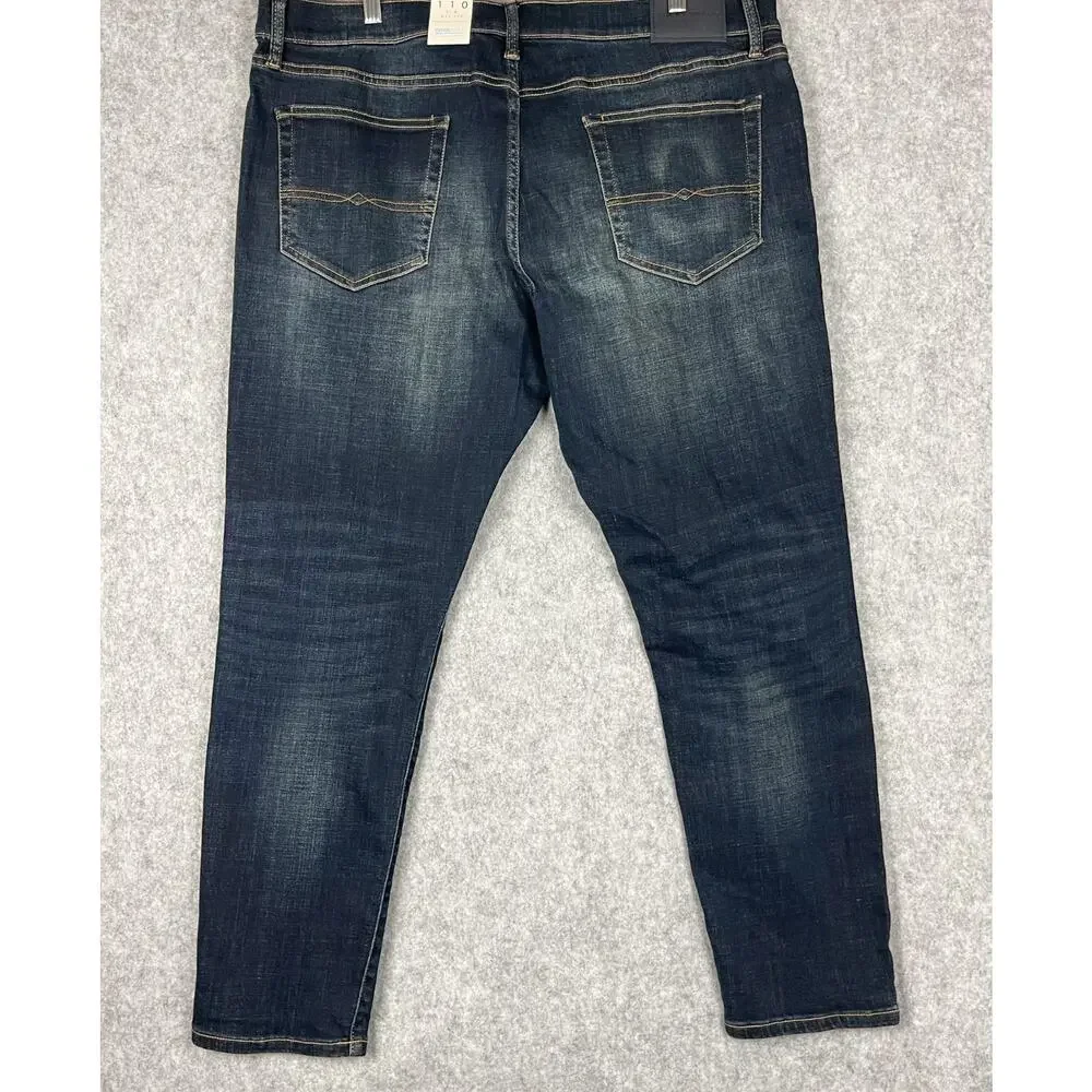 Lucky Brand lucky brand